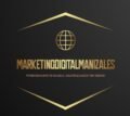 Marketing Digital Manizales